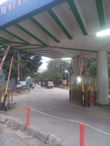 Google Maps image 12