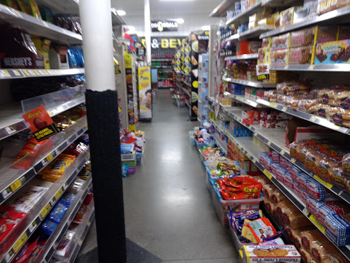 Discount Store «Dollar General», reviews and photos, 990 Heritage Way, Greenville, IN 47124, USA