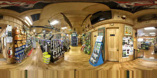 Garden Center «Animals and Gardens Unlimited», reviews and photos, 14 Jacobstown Rd, New Egypt, NJ 08533, USA