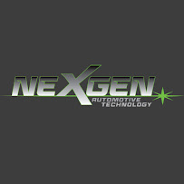 NexGen Automotive Technology - Photo 1 - Car repair in , Santa Maria