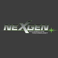 NexGen Automotive Technology - Car repair in , Santa Maria - Rated 0.0/5