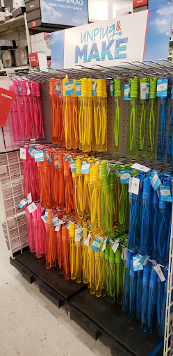 Craft Store «Michaels», reviews and photos, 30 International Dr S Ste J, Flanders, NJ 07836, USA