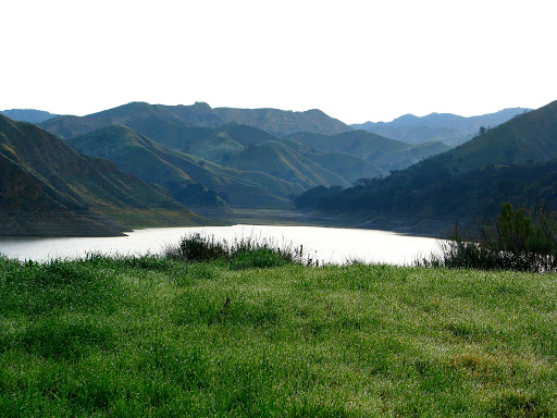 State Park «Myles Standish State Forest», reviews and photos, 194 Cranberry Rd, Carver, MA 02330, USA