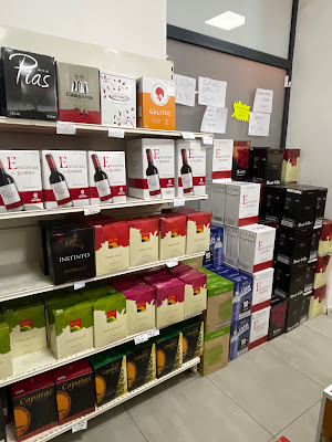 MTC Les Saveurs du Portugal - TRAITEUR-EPICERIE-ROTISSERIE à Athis-Mons