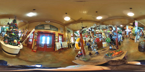 General Store «Bayou Country Store», reviews and photos, 1101 E Howze Beach Rd, Slidell, LA 70461, USA