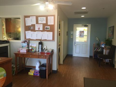 Day Care Center «Orchards KinderCare», reviews and photos, 7715 NE 119th Pl, Vancouver, WA 98682, USA