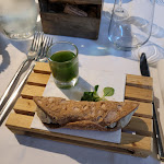 Photo n°4 de l'avis de Virginia.o fait le 30/06/2023 à 08:30 sur le  Vaia Concept Store à Florence