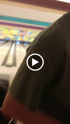 Bowling Alley «Franklin Family Entertainment», reviews and photos, 1200 Lakeview Dr, Franklin, TN 37067, USA