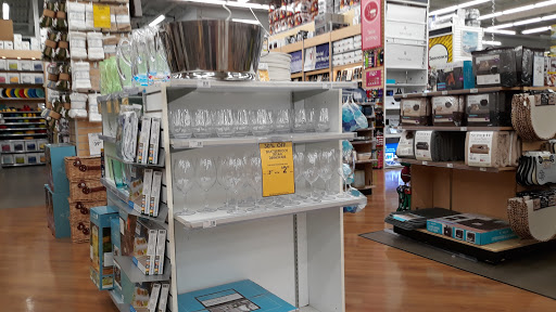 Department Store «Bed Bath & Beyond», reviews and photos, 2800 TX-121, Euless, TX 76039, USA