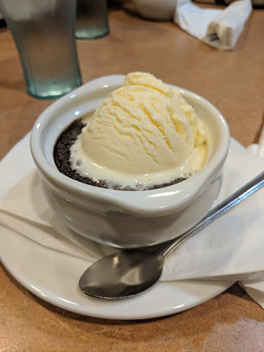 American Restaurant «Spanky’s Urban Roadhouse», reviews and photos, 1800 E Evans Ave, Denver, CO 80210, USA