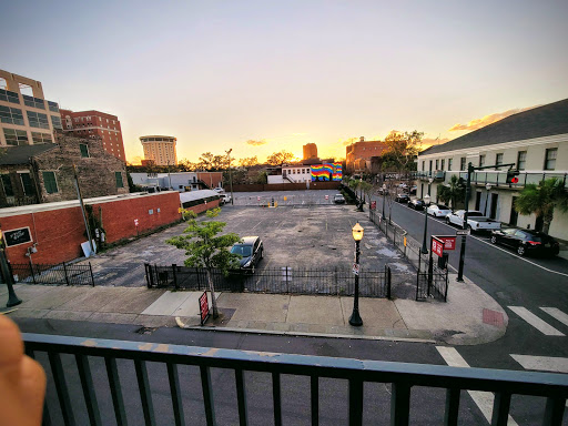 Event Venue «The Merry Widow», reviews and photos, 51 S Conception St, Mobile, AL 36602, USA