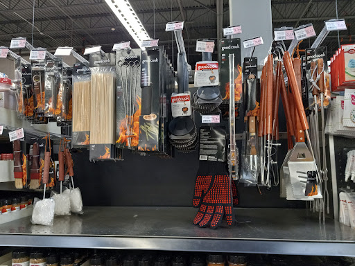 Supermarket «WinCo Foods», reviews and photos, 6801 Panama Ln, Bakersfield, CA 93313, USA