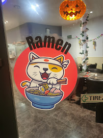 Photos du propriétaire du Restaurant Ramen à Pantin - n°19