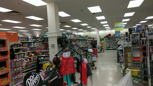Discount Store «Dollar General», reviews and photos, 1131 Falls River Ave #101, Raleigh, NC 27614, USA