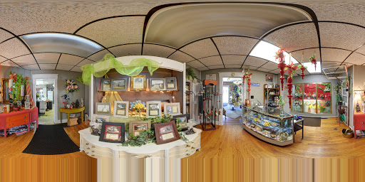 Florist «Rosey Posey Florist», reviews and photos, 223 Cs-1127, Elizabethtown, KY 42701, USA