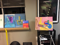 Back In Motion Physical Therapy - Photo 9 - Car repair in Alexandria, VA, Alexandria