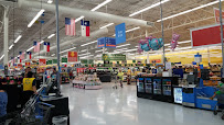 Walmart Supercenter - Photo 3 - Car repair in Brownsville, TX, Brownsville