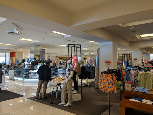 Department Store «Target», reviews and photos, 133 Serramonte Center, Daly City, CA 94015, USA