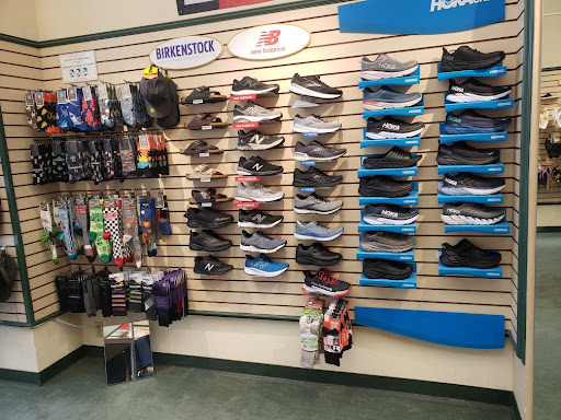 Shoe Store «Footwear etc.», reviews and photos, 463 University Ave, Palo Alto, CA 94301, USA
