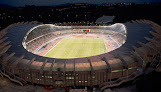 Reale Arena Estadioa(Anoeta)/Estadio Reale Arena(Anoeta)