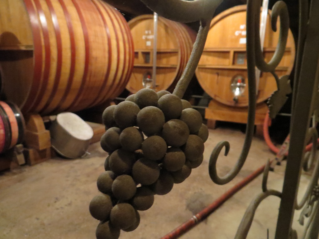 Photo n° 10 de l'avis de Pedro.e fait le 25/10/2019 à 07:13