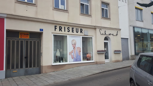 Adolfine Schwed In Neulengbach