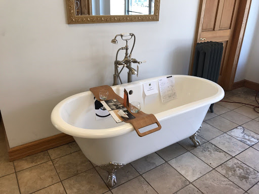 Plumbing Supply Store «Do-it-ur-self Plumbing & Heating Supply», reviews and photos, 3100 Brighton Blvd, Denver, CO 80216, USA