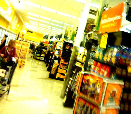 Grocery Store «Ralphs Fresh Fare», reviews and photos, 30019 Hawthorne Blvd, Rancho Palos Verdes, CA 90275, USA