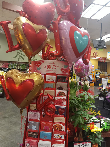 Grocery Store «Ralphs», reviews and photos, 2201 W Redondo Beach Blvd, Gardena, CA 90247, USA