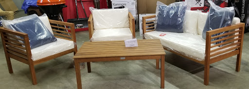 Discount Store «Big Deals Liquidation Outlet», reviews and photos, 8814 7th Ave N, Golden Valley, MN 55427, USA