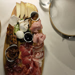 Photo n°1 de l'avis de gianluca.e fait le 30/04/2023 à 07:49 sur le  Trattoria Sant'Antonio à Giffoni Valle Piana