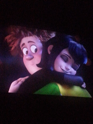 Movie Theater «Bow Tie Cinemas South Orange», reviews and photos, 1 SOPAC Way, South Orange, NJ 07079, USA