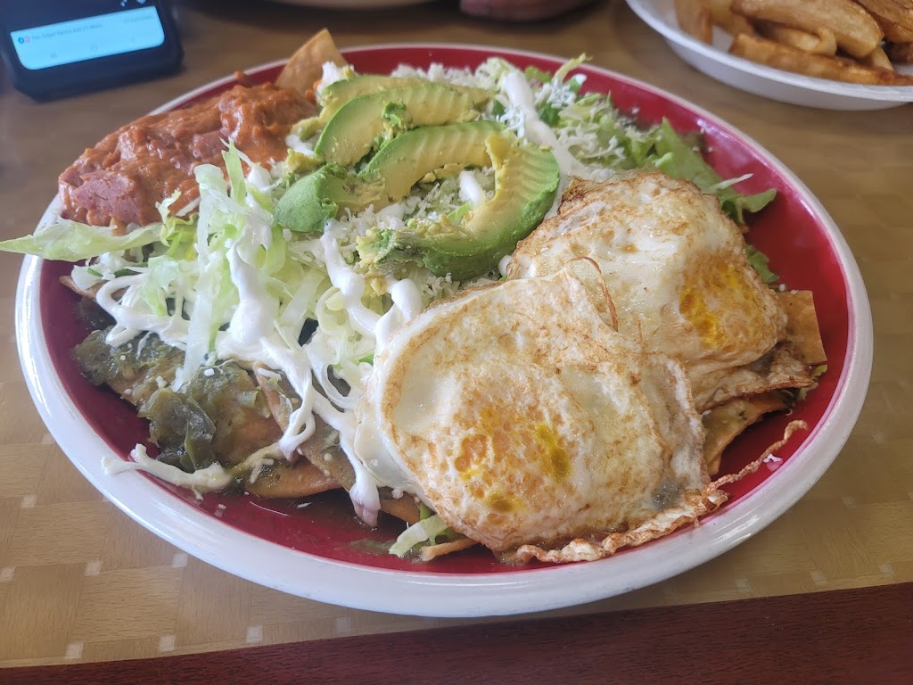 Prima Deli & Catering 10603