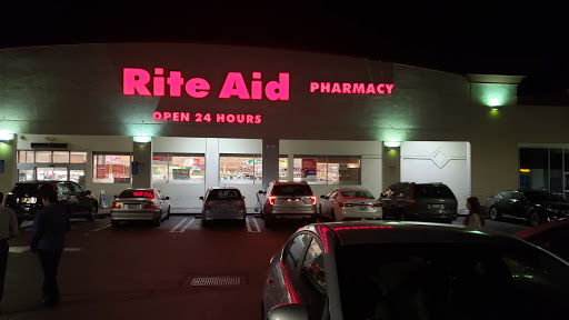 Pharmacy «Rite Aid», reviews and photos, 21949 Ventura Blvd, Woodland Hills, CA 91364, USA