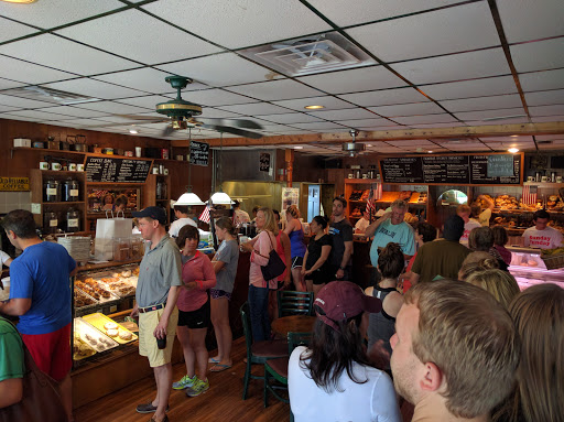 Cafe «Avalon Coffee Co», reviews and photos, 2898 Dune Dr, Avalon, NJ 08202, USA