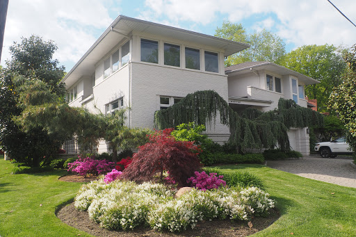 Park «Palisades Park Recreation Area», reviews and photos, 676 Undercliff Ave, Edgewater, NJ 07020, USA