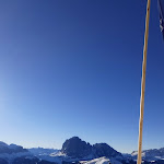 Photo n°7 de l'avis de Alan. fait le 30/01/2022 à 15:45 sur le  Alpenheim Charming Hotel & Spa à Urtijëi