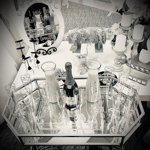 Bridal Shop «Village Bridal & Boutique», reviews and photos, 10 John St, Babylon, NY 11702, USA