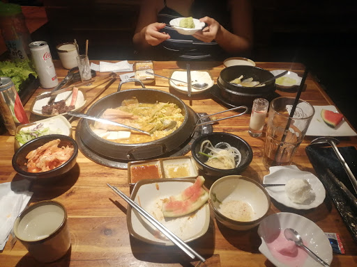 Top 20 gogi cửa hàng Huyện Krông Buk Đắk Lắk 2022