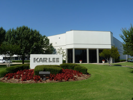 Karlee Co