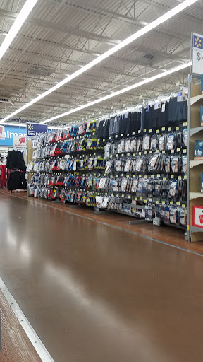 Department Store «Walmart Supercenter», reviews and photos, 2151 Royal Ave, Monona, WI 53713, USA