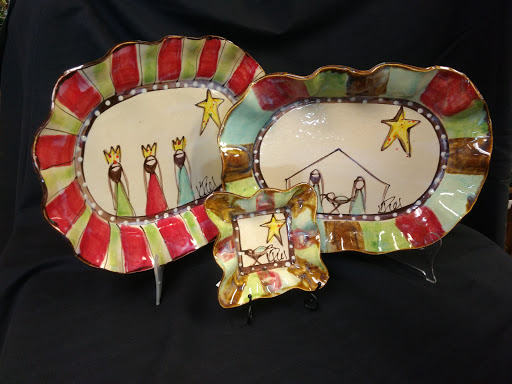 Florist «Heritage Florist & Gifts», reviews and photos, 1871 Slaughter Rd, Madison, AL 35758, USA