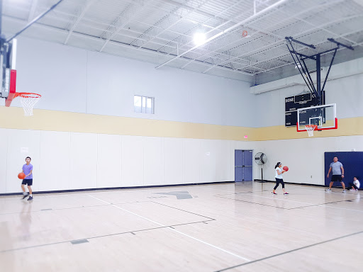 Youth Organization «Plano Family YMCA», reviews and photos, 3300 McDermott Rd, Plano, TX 75025, USA