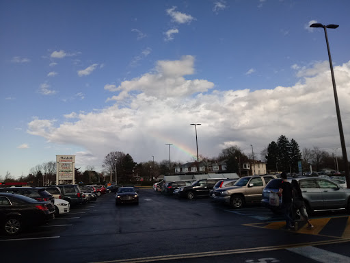 Shopping Mall «Lehigh Shopping Center», reviews and photos, W Union Blvd, Bethlehem, PA 18018, USA