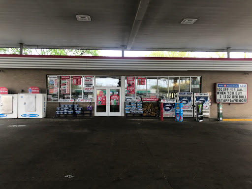 Convenience Store «Speedway», reviews and photos, 1395 N Arlington Heights Rd, Itasca, IL 60143, USA