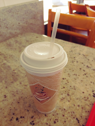 Donut Shop «Fresh Donuts», reviews and photos, 11030 Balboa Blvd, Granada Hills, CA 91344, USA