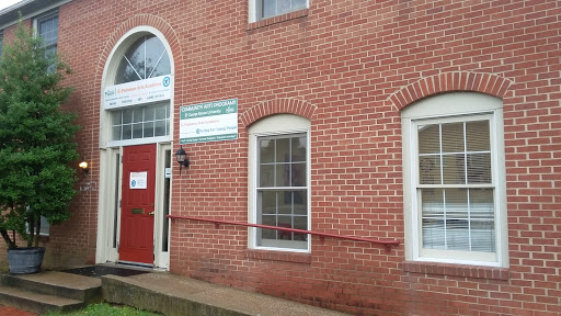 Arts Organization «Potomac Arts Academy at George Mason University», reviews and photos, 4260 Chain Bridge Rd, Fairfax, VA 22030, USA