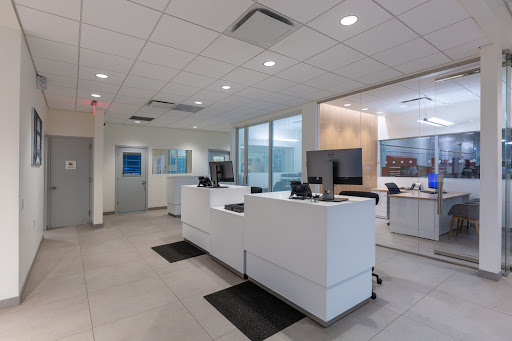 Car Dealer «Smithtown Volvo», reviews and photos, 633 Middle Country Rd, St James, NY 11780, USA