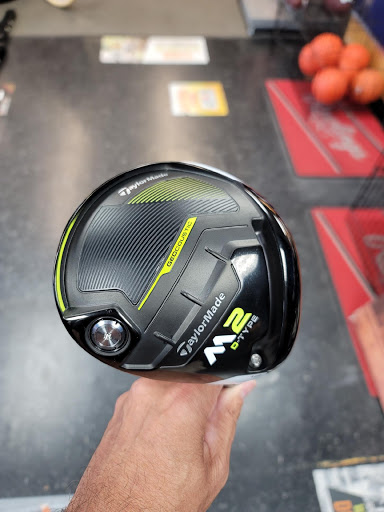 Sporting Goods Store «Play It Again Sports Los Alamitos», reviews and photos, 4141 Katella Ave, Los Alamitos, CA 90720, USA