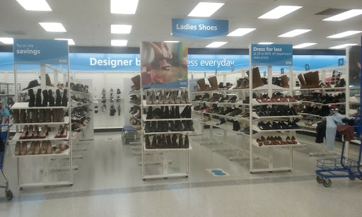 Clothing Store «Ross Dress for Less», reviews and photos, 1931 E Main St, Spartanburg, SC 29307, USA